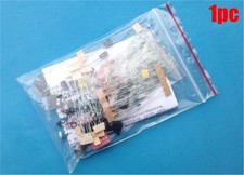 1PCS Digital Radio Station Pll