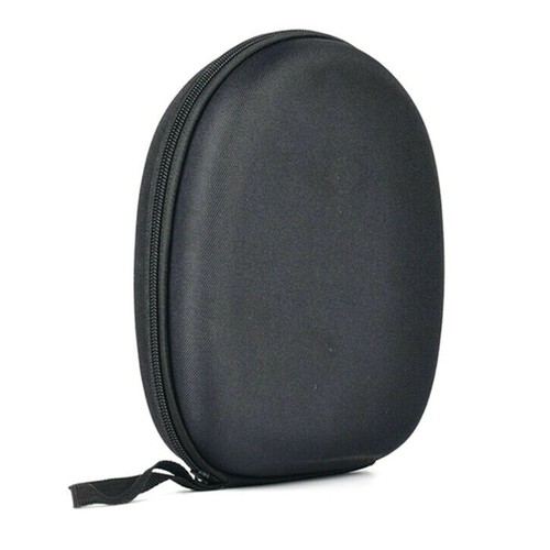 Storage bag pouch hard - storage,