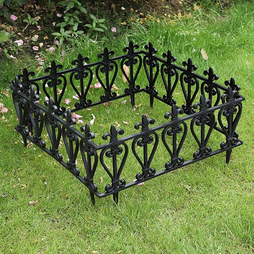Flexible garden lawn grass - flexible,