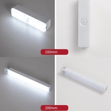 Rechargeable LED Cabinet