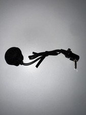 Sena 50S Wired Microphone for