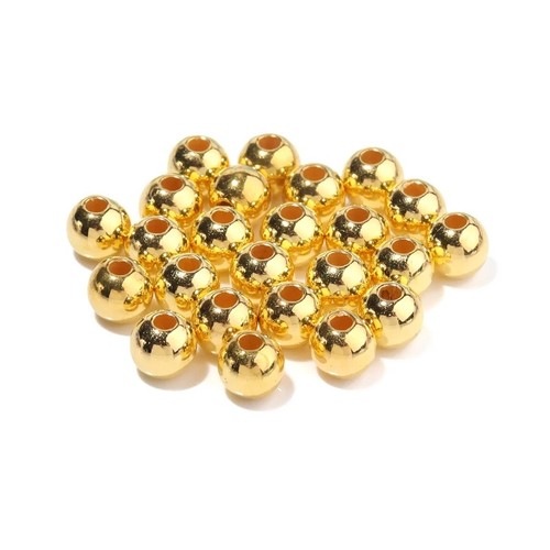 1000x quality pearl - quality, 3mm