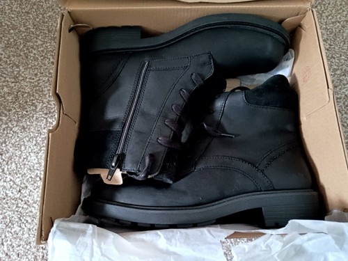 Women clarks ankle boots - women's,