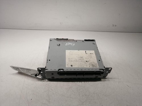 Bmw series dvd - series, disc