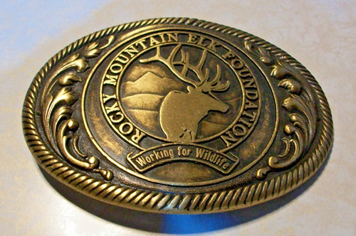 Vintage 1970s rocky - vintage,