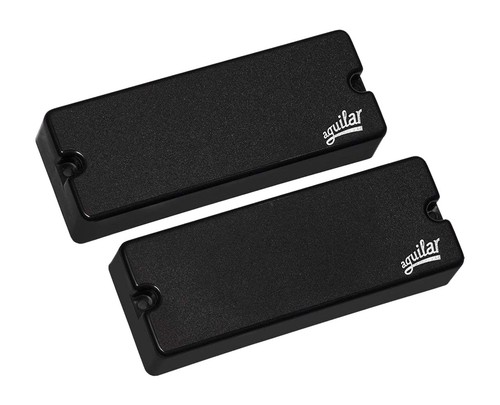 Aguilar dcb set open - ag,