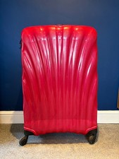 Samsonite Cosmolite - 4-wheels