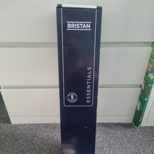 Boxed  Bristan ZI SHXSMCTFF C