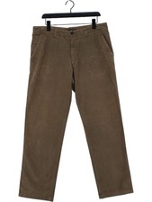 Massimo Dutti Men's Trousers L