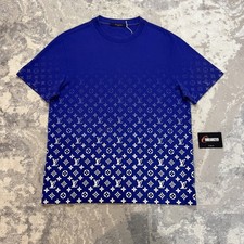Louis Vuitton Monogram