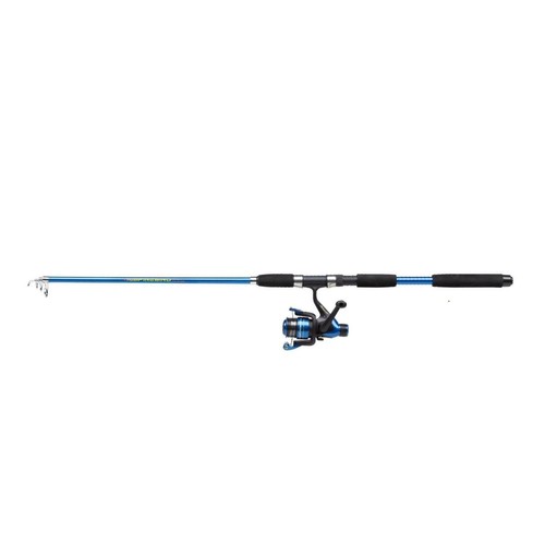 Shakespeare firebird fishing - firebird,