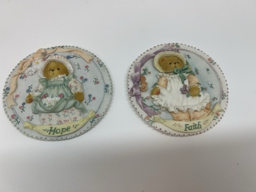 Cherished teddies 1994 - cherished,