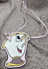 Disney Beauty and the Beast