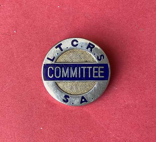 Vintage london transport - vintage,