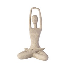 Scandinavian Simple Sandstone