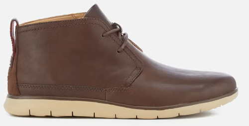 Ugg men freamon chukka - men's,