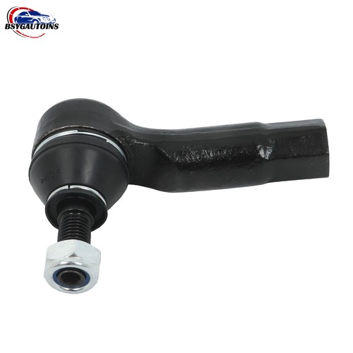 For audi 2010 2020 - audi, a3