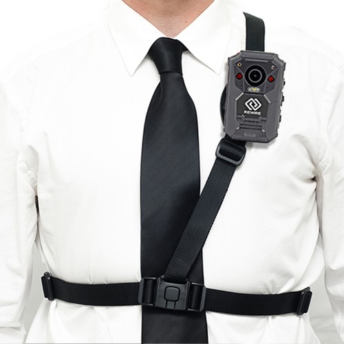 Klickfast shoulder strap - klickfast,