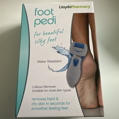 Lloyds pharmacy cordless - ✅lloyds,