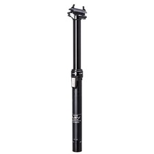 Kind Shock LEV 120mm Dropper