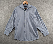 TOMMY HILFIGER Men's Blue