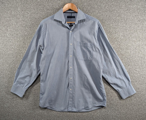 Tommy hilfiger men - tommy, men's