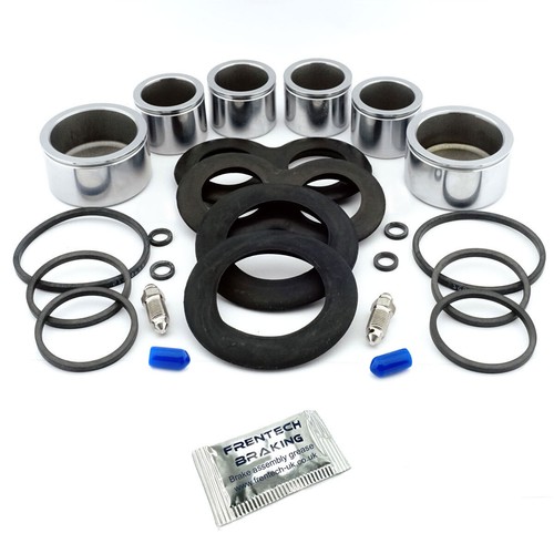 For lotus elite - lotus,