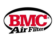 FOR YAMAHA YFZ 350 BANSHEE