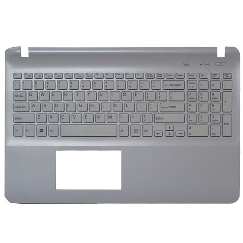 Laptop keyboard sony - laptop,
