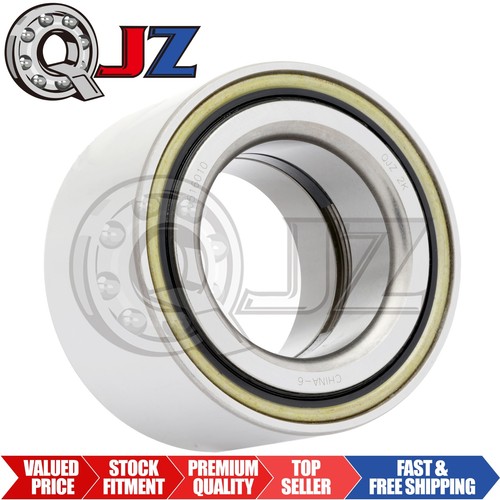 Rear wheel bearing - [rear(qty.1)],