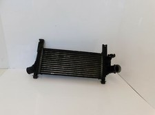 NISSAN PATHFINDER TEKNA DCI