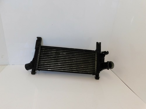 Nissan pathfinder tekna dci - pathfinder,
