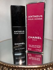 Antaeus Chanel edt 50 ml