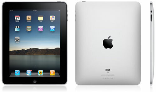 Vintage rare apple - vintage,