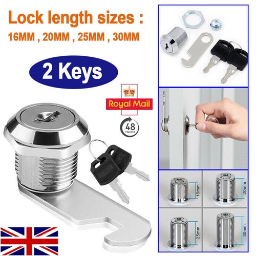 Cam lock locker furniture - furniture,