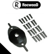 Flymo Cutting Blade Disc With