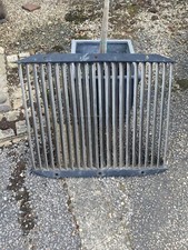 ROLLS ROYCE Silver Shadow I &