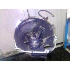 GEARBOX FOR MAZDA RX-7 (78-81)