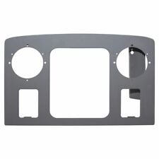 Land Rover Series 2B RADIATOR