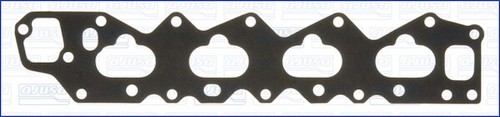 New gasket intake manifold - gasket,,