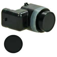 For BMW X5 E70 2007-2013