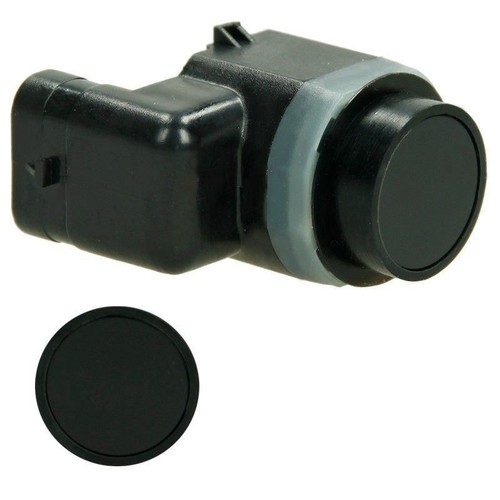 For bmw e70 - for,