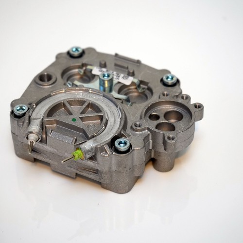 New genuine gaggia - genuine, replacement