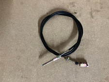 Joyner Trooper 4 seats T4