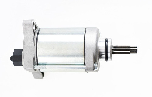 Starter motor for honda trx - starter,
