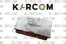 MAN 81258167011 KSM Controller Computer ECU *USED TRUCK PARTS UK