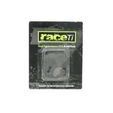 Hayes sole mx2 mx3 mx4 - cx,