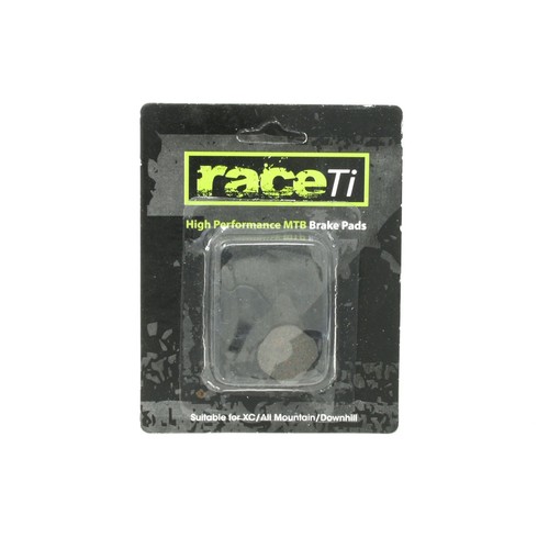 Hayes sole mx2 mx3 - hayes, mx5