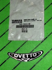 Yamaha Oem Nos YN 50 MBK