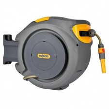 Hozelock 40m Auto Reel